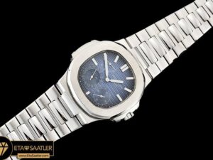 PP0282 - Nautilus Complications Ref.5712 SSSS Blue Asia 23J Mod - 08.jpg